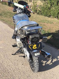 نامه برو • ٢٠٠ • ٢٠٢٤