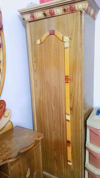 زاوية • بيع مستعجل • تواصل خاص