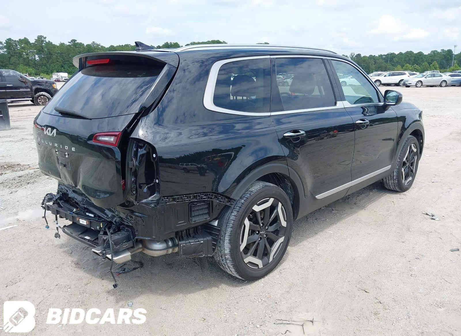 كيا تولرايد 2024 فقط دعامية خلفي
حاليا بالامارات 
السعر مصلح واصل البصرة ⬅️ 260$

شركة الجوهرة لاستيراد وصيانة السيارات الوارد امريكي 

العنوان محافظة الديوانية ولدينا فروع في اغلب المحافظات

كروب الواتس اب للعروض اليوميه 

https://chat.whatsapp.com/CrRqQB0Tamr53w3PCxKjhL?mode=ac_t

مجموعة التلكرام 
https://t.me/Lljawhr

للإستفسار واتساب أو اتصال 

***********
***********
