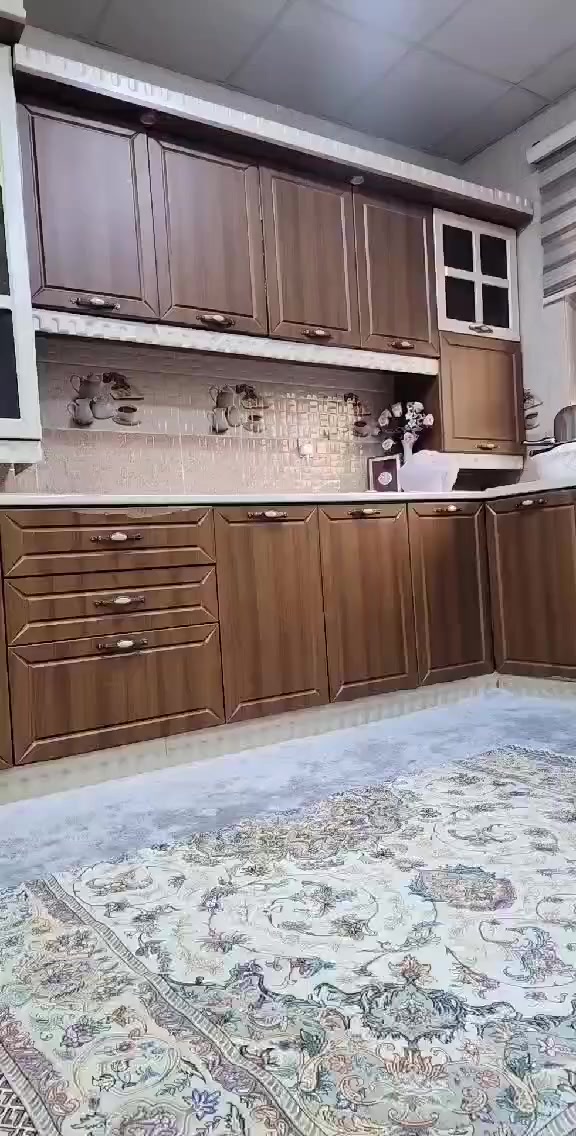 بۆ فرۆشتن بڵان پێس 10 مەترە  شوێن سلێمانی بۆ داوا کردن وەرە چات


**إذا كنت صاحب هذا الإعلان وتريد حذفه لأي سبب، رجاءا أرسل رسالة إلى الدعم الفني**