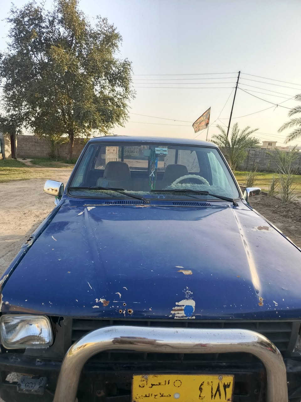 بيكم 85البيع ***********
