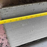 كربستون • كركوك طريق أربيل • عراقي كويتي