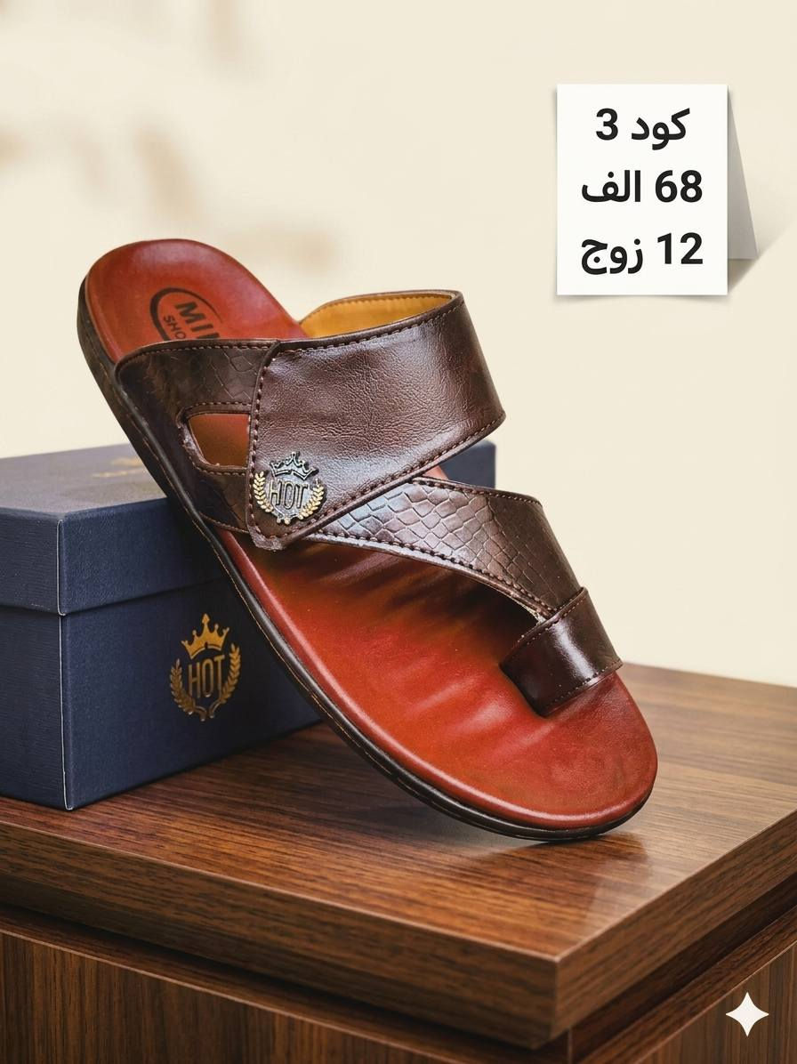 شحـــــــاطات رجالـــــــي ايـــــراني 
قاعـــده طبيـه.. كـل زوج بعلبـه 
الكارتون 12 زوج بــ 68الــــــــف 
📲 قناتنا الرسمية على التليگرام:
https://t.me/lady_shose
✅ تابع قناة آلَشّـمِــــــسً لَلَجَ ـمِـلَهِ على واتساب:
https://whatsapp.com/channel/0029VaxGBzjEKyZ8HyWSgC03
📞 واتساب الحجز والتواصل:
***********

انظمـــوا لگـــروب الواتســـاب الخـاص بينـا 
https://chat.whatsapp.com/GntdUjTpaDiLNyc4Rb20Rq?mode=gi_t
