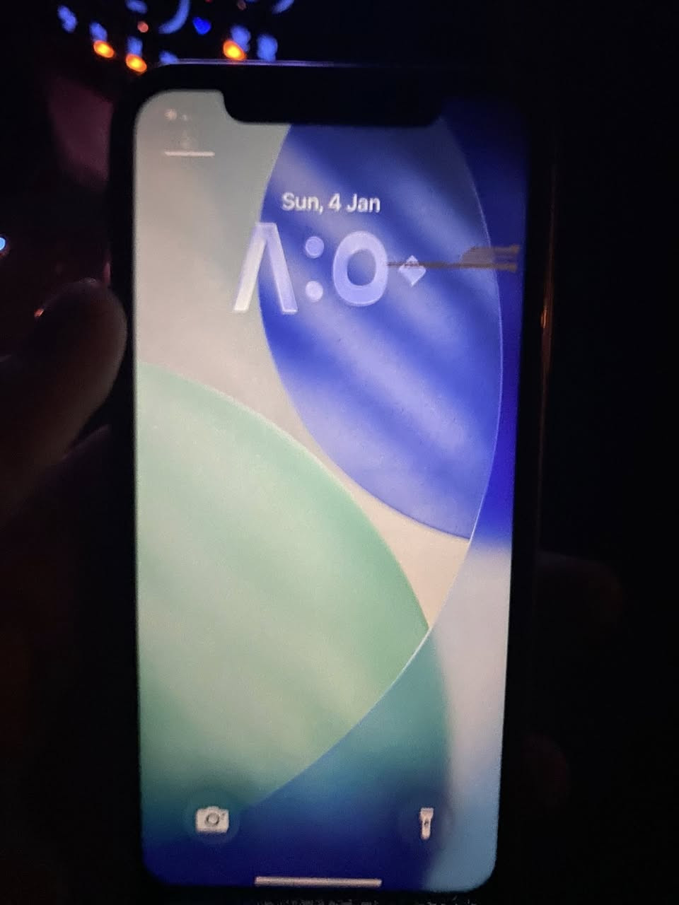 سلام عليكم                   سعره230قفل
ايفون11عادي       لون فستقي 

ذاكره64.              باتري72 شرط بدون صرف 

الجهاز دبل خط مو تك انتبه _فيس ايدي كامل شغال 

الجهاز وتر بروف فقط بي هاذ الخط بشاشه ويروح بالحراره شرط الحاسبه حته هوا ميعبر /ملاحضه مكاني بيجي توصيل موجود تكريت وداخل بيجي فقط 

هـ***********_اتصال_واتساب:
