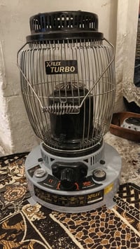 صوبات • أبيض مستعملة • رصاصي جديد