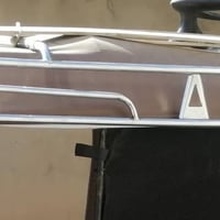 ديالى • ١٢٥ • شكل الجديد