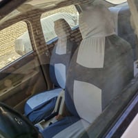 بايك • ٢٠١٧ • للبيع