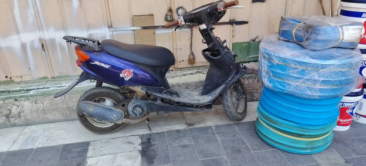 تشتغل كوم حديد سعر 150 مكان بغداد زعفرانيه


**إذا كنت صاحب هذا الإعلان وتريد حذفه لأي سبب، رجاءا أرسل رسالة إلى الدعم الفني**
