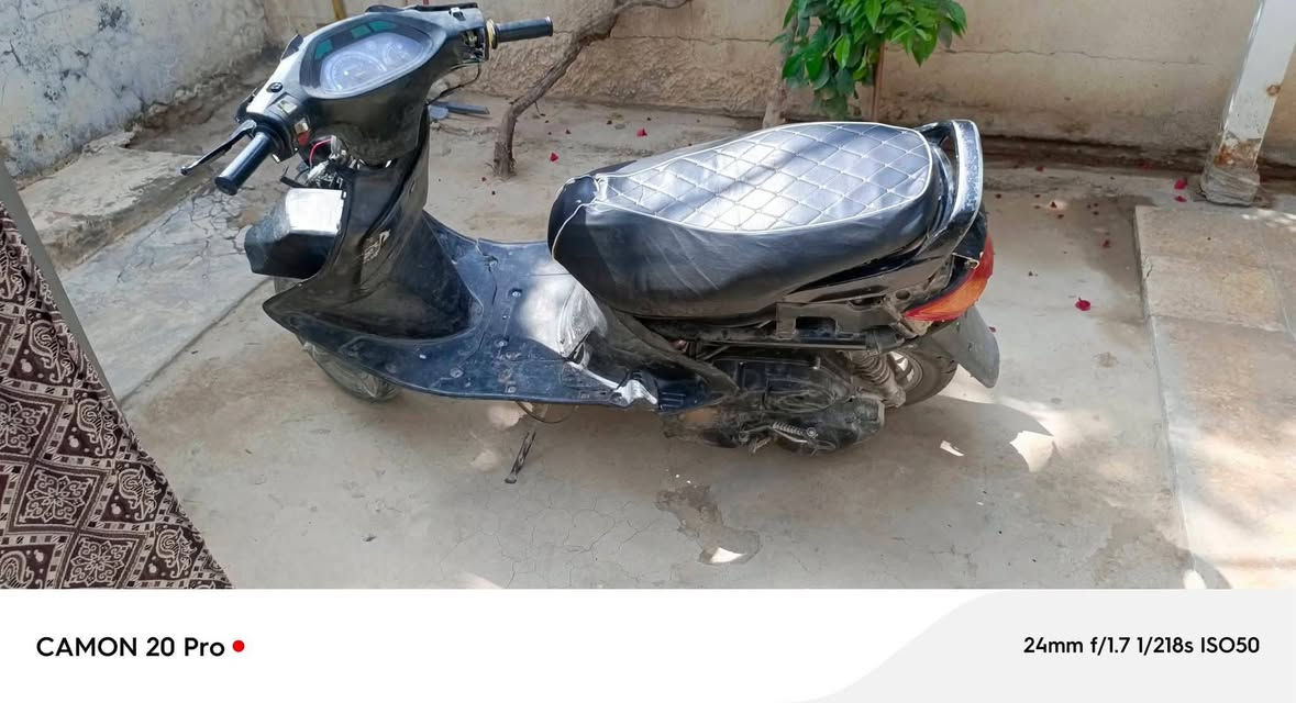 دراجة


**إذا كنت صاحب هذا الإعلان وتريد حذفه لأي سبب، رجاءا أرسل رسالة إلى الدعم الفني**