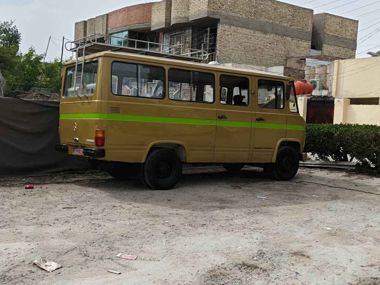 للبيع ***********
