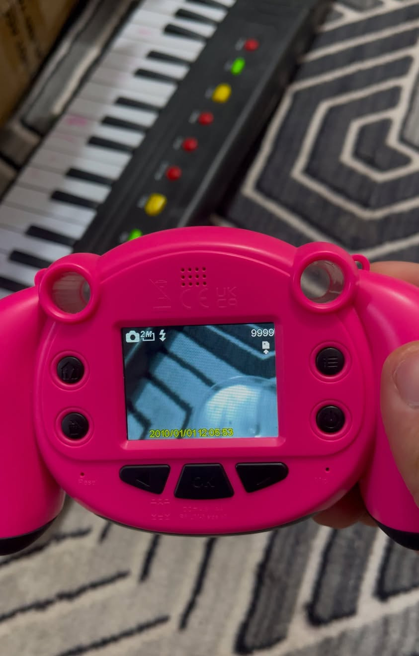 اللهم صل على محمد وآل محمد


**إذا كنت صاحب هذا الإعلان وتريد حذفه لأي سبب، رجاءا أرسل رسالة إلى الدعم الفني**