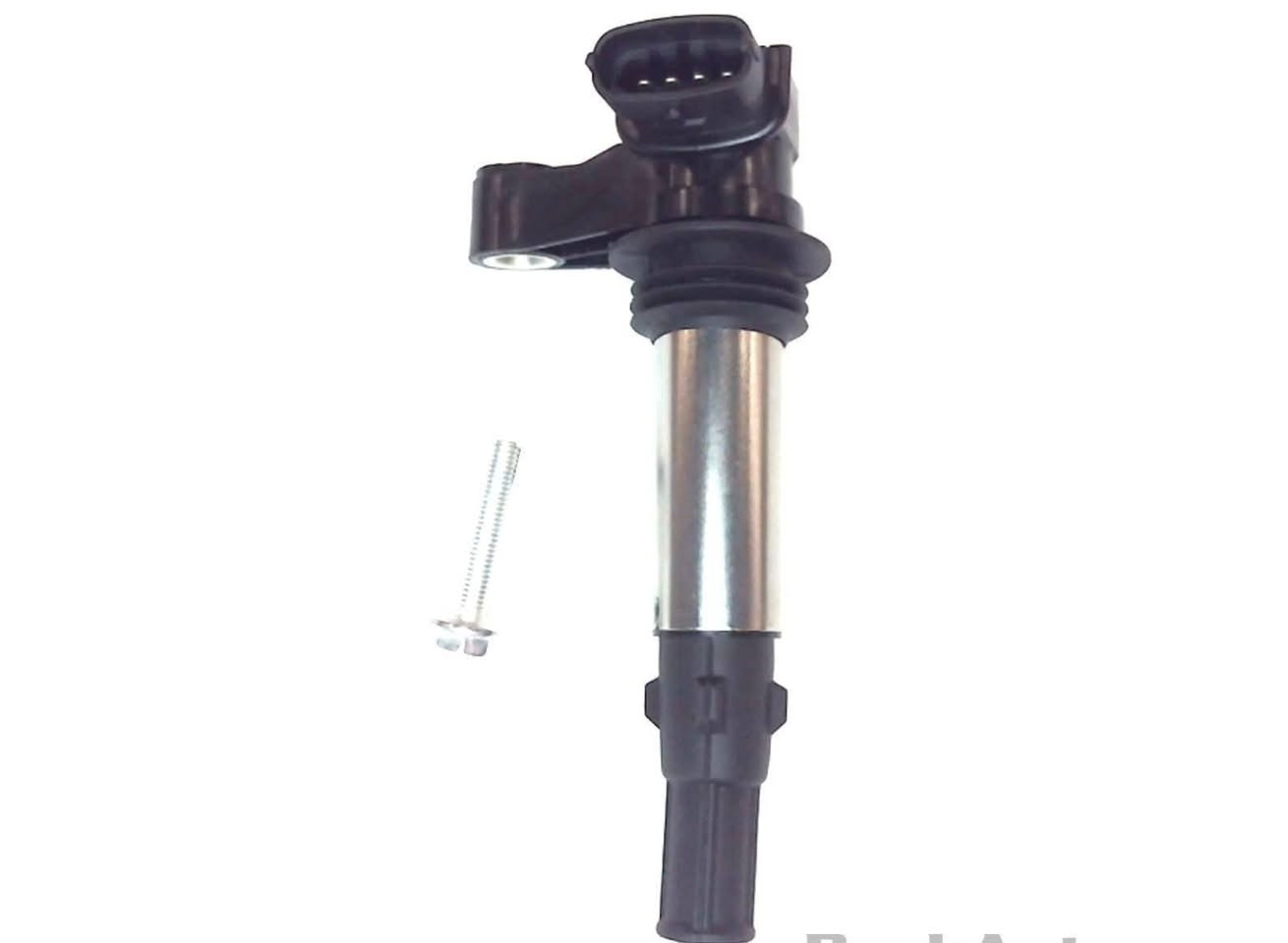 مجول اكاديا وترافرس 2009 جديد كارتون السعر للقطعة الواحدة 35 الف للمزيد من المعلومات الاتصال على الرقم *********** او واتساب او مراسلتنا على الخاص للحجز او الاستفسار
#مجول
#كويل
#السيارات_الامريكية
