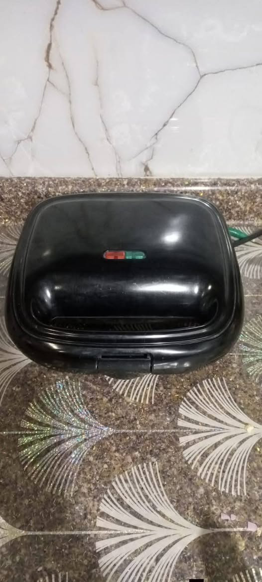 مكنسه كهربائي
عدد ٢
وحدة ١٠ قفل
والثاني ٢٠ قفل
كابسات بورك السعر الوحدة ٢٠ بي مجال
العنوان خاجيه


**إذا كنت صاحب هذا الإعلان وتريد حذفه لأي سبب، رجاءا أرسل رسالة إلى الدعم الفني**