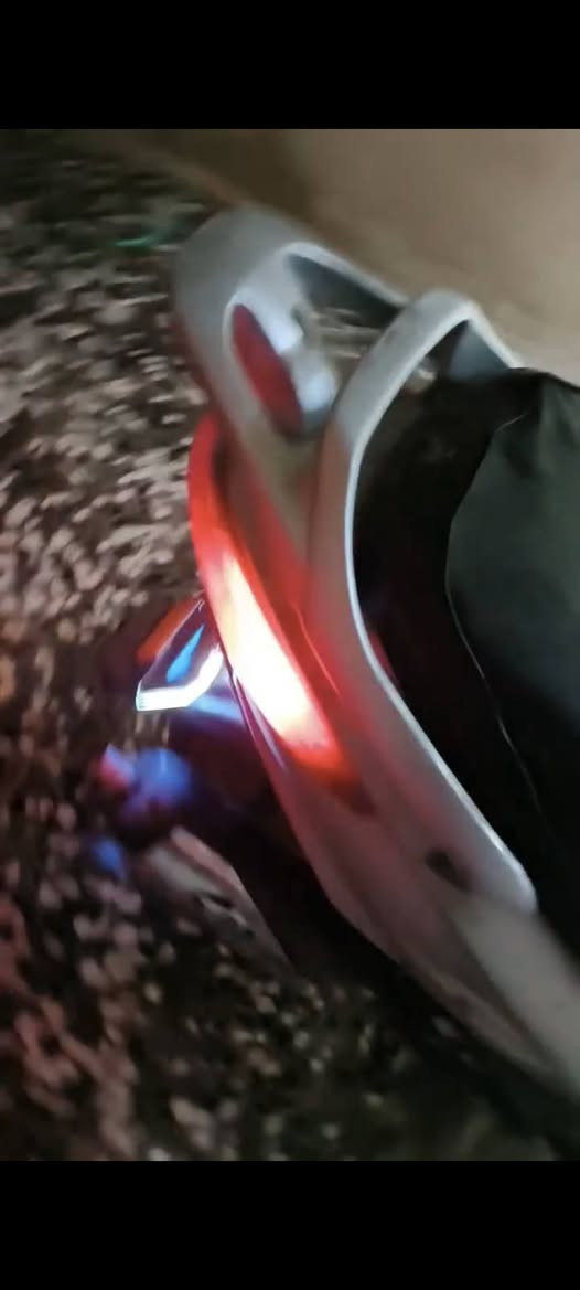 ‎كامكو جي فور سعر 350 قفل‎ النجف, العراق


**إذا كنت صاحب هذا الإعلان وتريد حذفه لأي سبب، رجاءا أرسل رسالة إلى الدعم الفني**