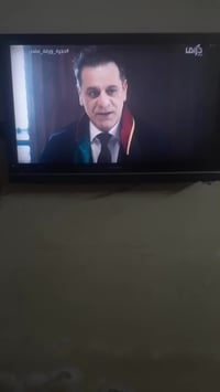 للبيع ابلازمه حجم ٤٢ نظيفه جدن جدن الاستفسار علا الرقم ٠٧٧٧٠٦٤٠٣٠٩بي و...