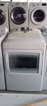 مجففة امريكيه  ام مامة 07747919832