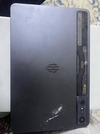 ريد مجك نوفا • ٢٥٦ • رام ١٢+٨