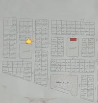 بلدجيلي • ٣٠٠م • طابو صرف
