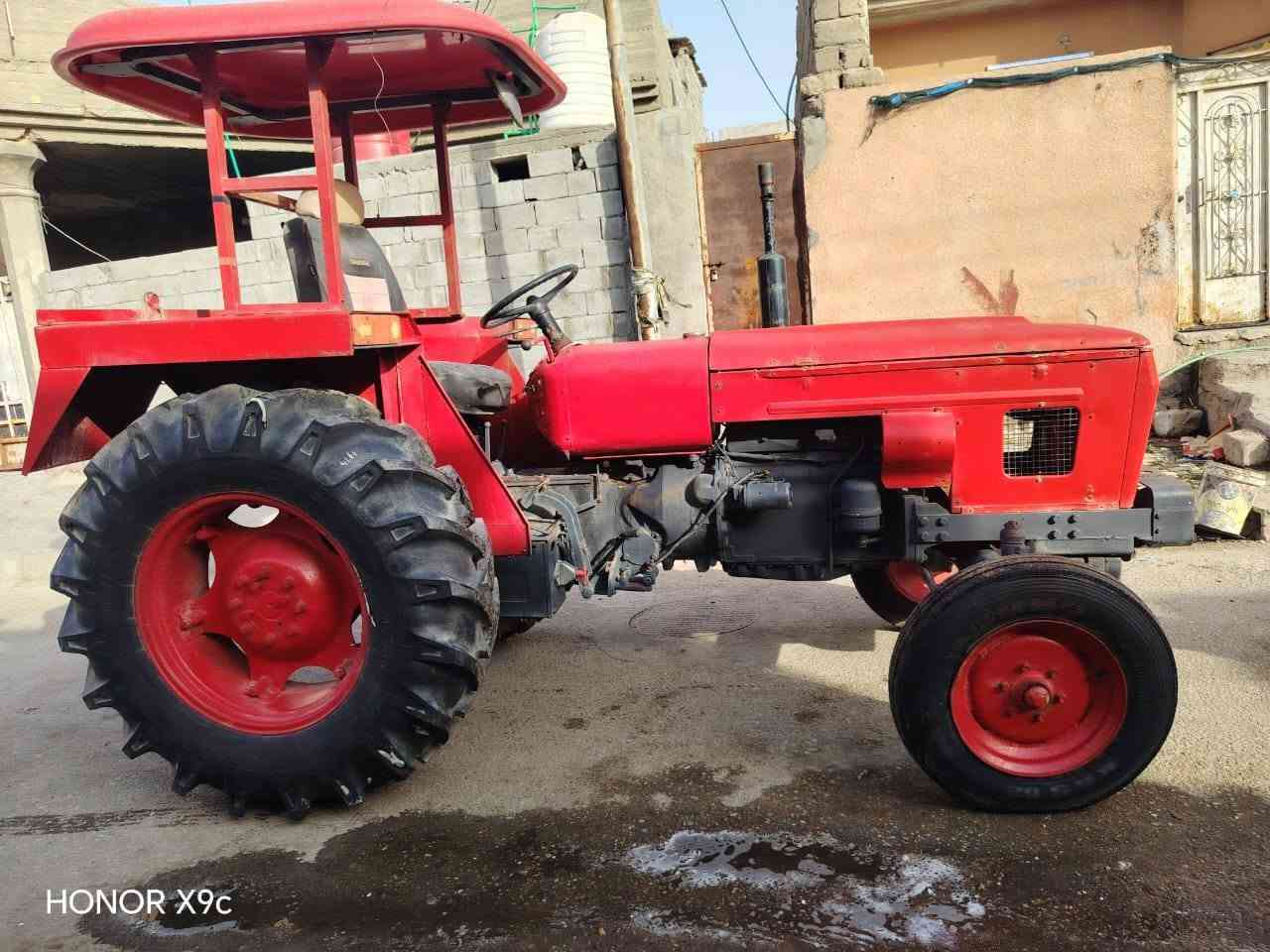 سلام عليكم للبيع كاروبه عنتر مديل 85بسمي جاهزه مكانه بصره مكلف بل نشر اتصل علا الرقام  ***********.. *********** الأرقام بيهن واتساب
