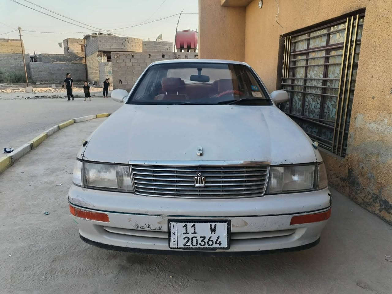 بطه متصل رقم بغداد انكليزي مشروع وطني بسمي مكفوله من العيب الشرعي والضربه كير مكينه حداديه خير من  الله مكاني الرفاعي السعر ٥٣ بيه مجال
***********
