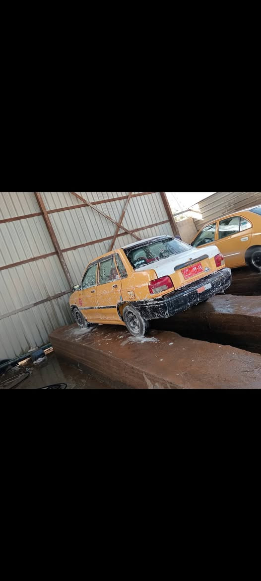 2012، ‏‪0786 233 5926‬‏
