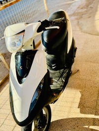 موتوسيكل • مكالمات بس