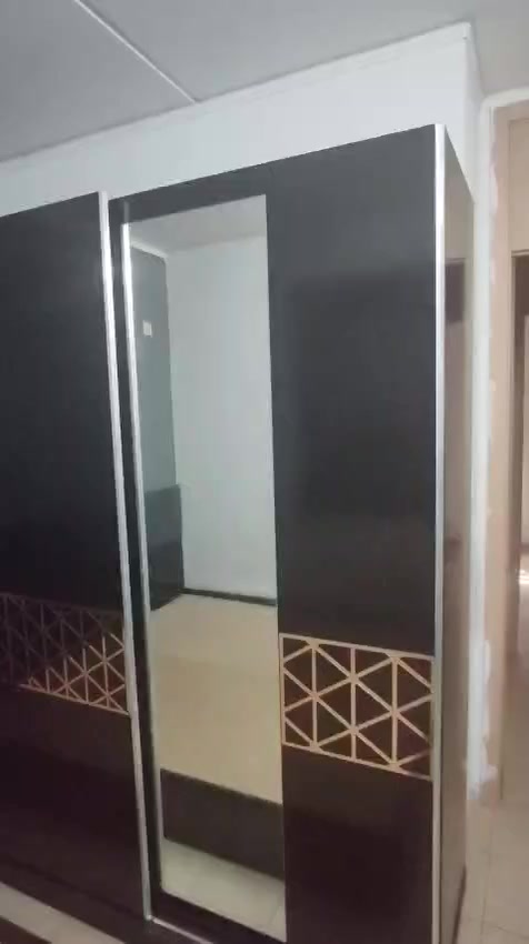 للبيع غرفتين الاولى نفرين ٣٥٠ الف والثاني نفر واحد ٢٧٥ الف


**إذا كنت صاحب هذا الإعلان وتريد حذفه لأي سبب، رجاءا أرسل رسالة إلى الدعم الفني**