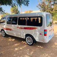 فتون هايس • ٢٠١٣ • ام درمان