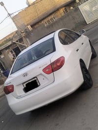 النترا ٢٠١٠ • ١٦٠٠ • كوت مركز