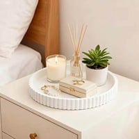 السليمانية • سرير • جديد