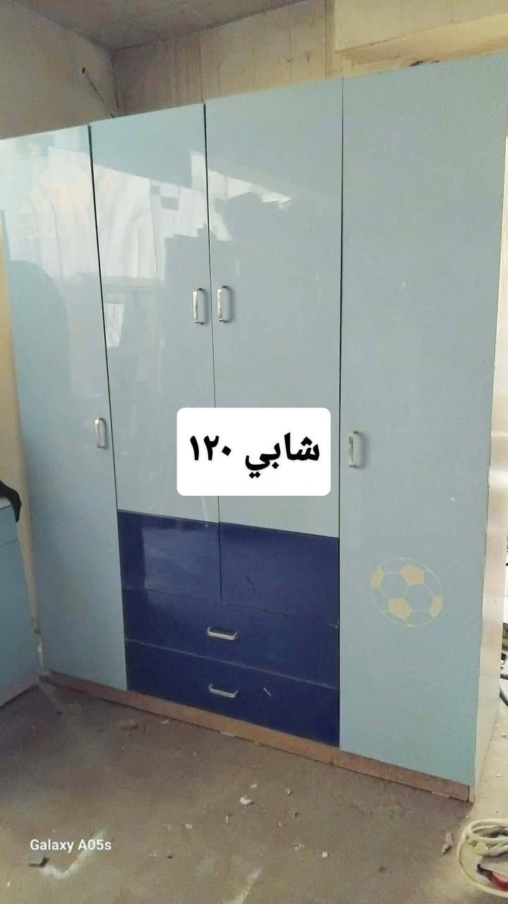 غرف ١٠٠الف فقط جاد يتصال ***********وتساب ##اربيل #بغداد #موصل #كركوك
