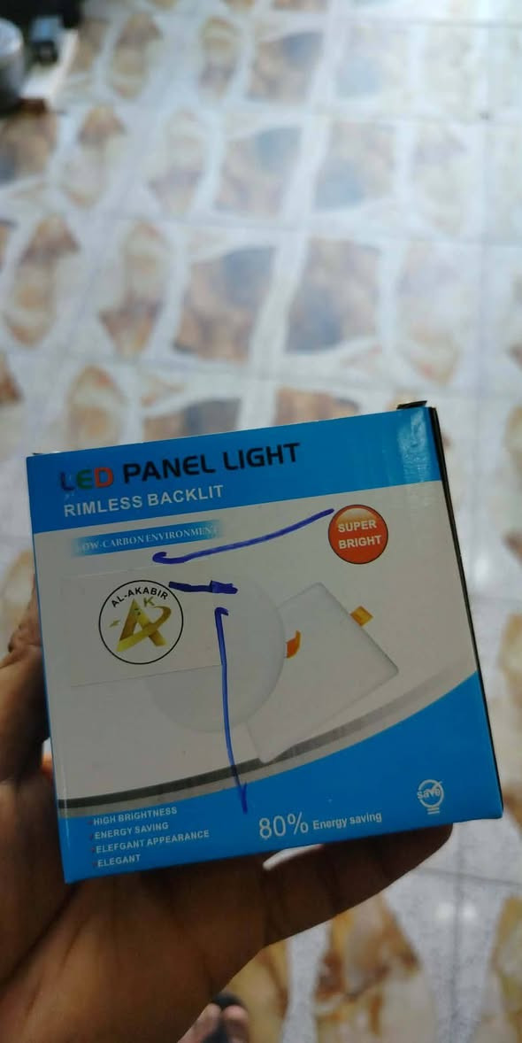 لد ضاهري وداخلي
عنوان المحل
الشيخ حمد قرب مدرسه المنار محلات البهابس
يوجد توصيل


**إذا كنت صاحب هذا الإعلان وتريد حذفه لأي سبب، رجاءا أرسل رسالة إلى الدعم الفني**