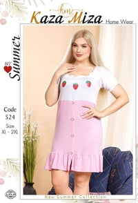 ملابس • رابط تيليجرام