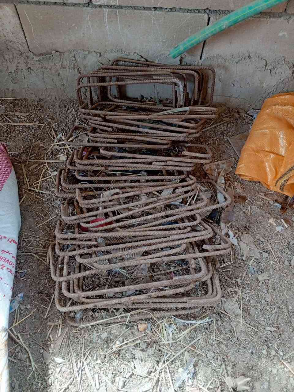 سلام عليكم خوان شيش الطول 6 متر .....و اتاري 42! قطعه للبيع سعر 50 الف مكاني قضاء المدينه *********** 👉واتساب
