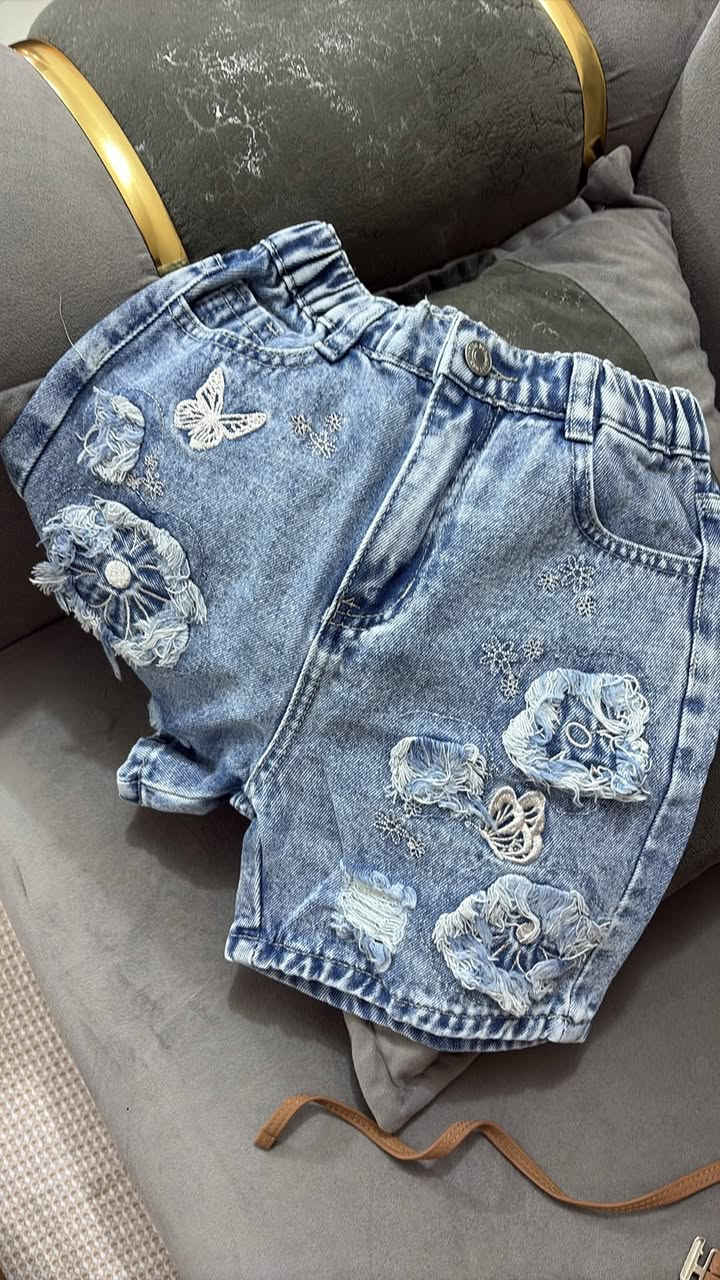 كارتون مكس شي ان اطفال ونسائي هاي نماذج منهم الي تريد تدخلي خاص القطعه 2 بس


**إذا كنت صاحب هذا الإعلان وتريد حذفه لأي سبب، رجاءا أرسل رسالة إلى الدعم الفني**