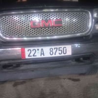للبيع 2005سنوية جديدة باسمي تفاصيل 07801425120