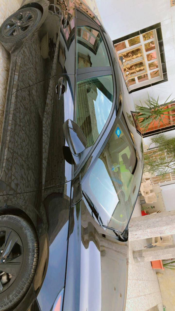 السلام عليكم النتره مديل ٢٠٢٣ فول عده الفتحه حادثه بنيد فقط بدون دواخل  ارباك دشبول فقط مواصفات بصمه رادار امامي جانبي ترحيب تحديد مسار تثبيت سرعه ثلاث انضمه قياده للستفسار التصال ***********
