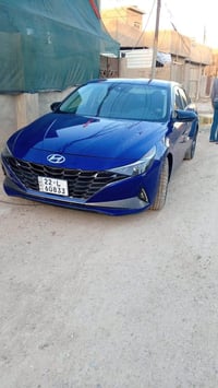 النتره ٢٢ محرك٢٠٠٠ دوش بصمه صبغ فقط جاملغ بيع او مراوس ‭٠٧٧١ ٠٣٢ ٧٧٣٤‬