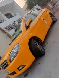 بیع مستعجل مناسب   شرای اتصل مو شرای لادوخنی سیارە کفالە عامە بسمی 077...