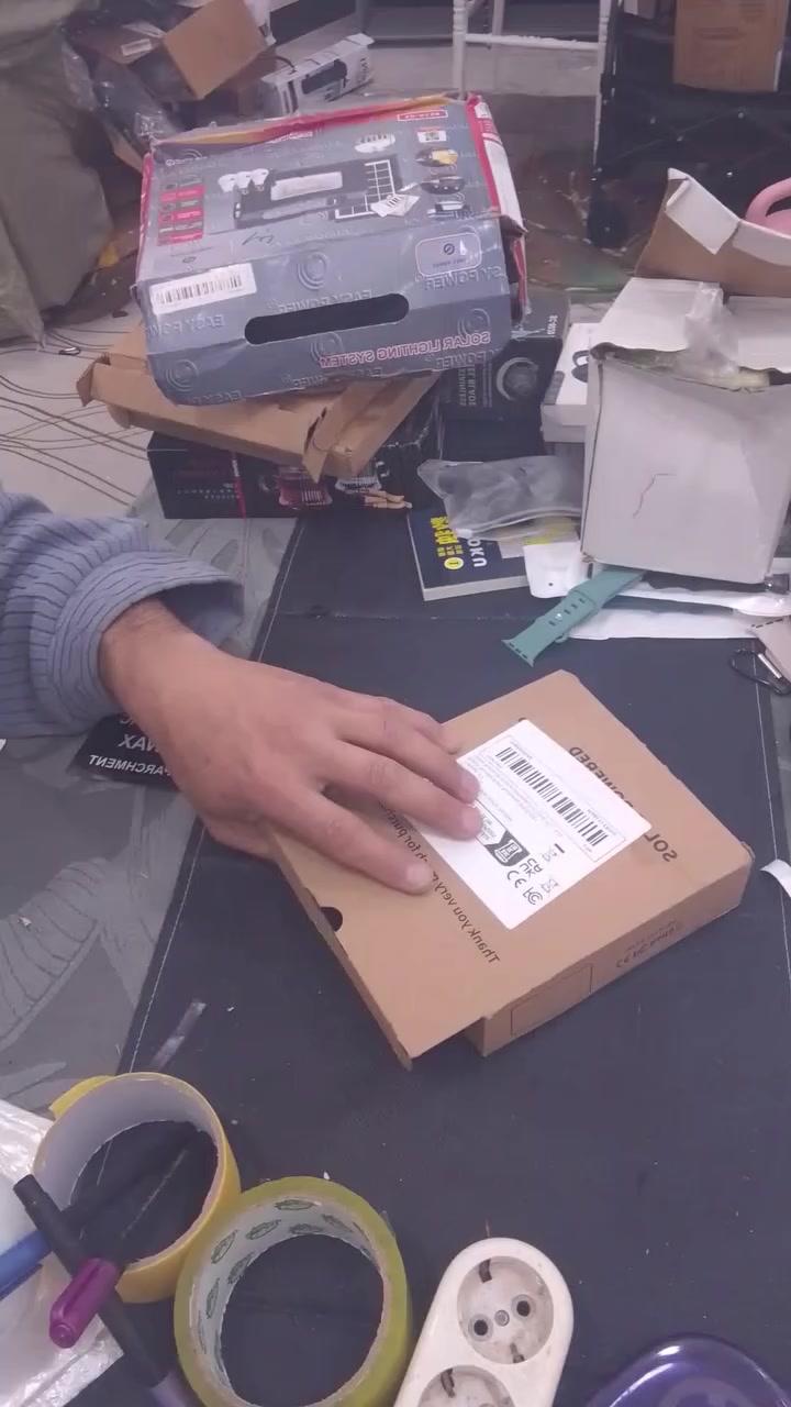 بضاعة أوربي جديد للبيع مكاني شهداء البياع اكو توصيل *********** بي واتساب
