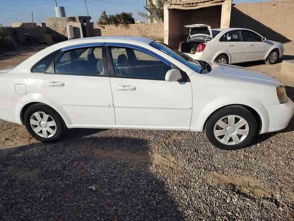 السلام عليكم اؤبترا موديل 2011 رقم صلاح الدين سنويه ل29  شرط التحويل كير محرك تايرات شرط بيها صبغ 4 قطع بدون دواخل السعر 75 وبيها مجال مكاني الشرقاط شاطي الجدر للاستفسار ***********
