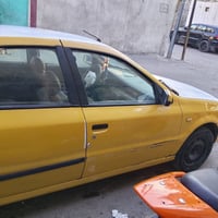 سمند • ٢٠١١ • للبيع