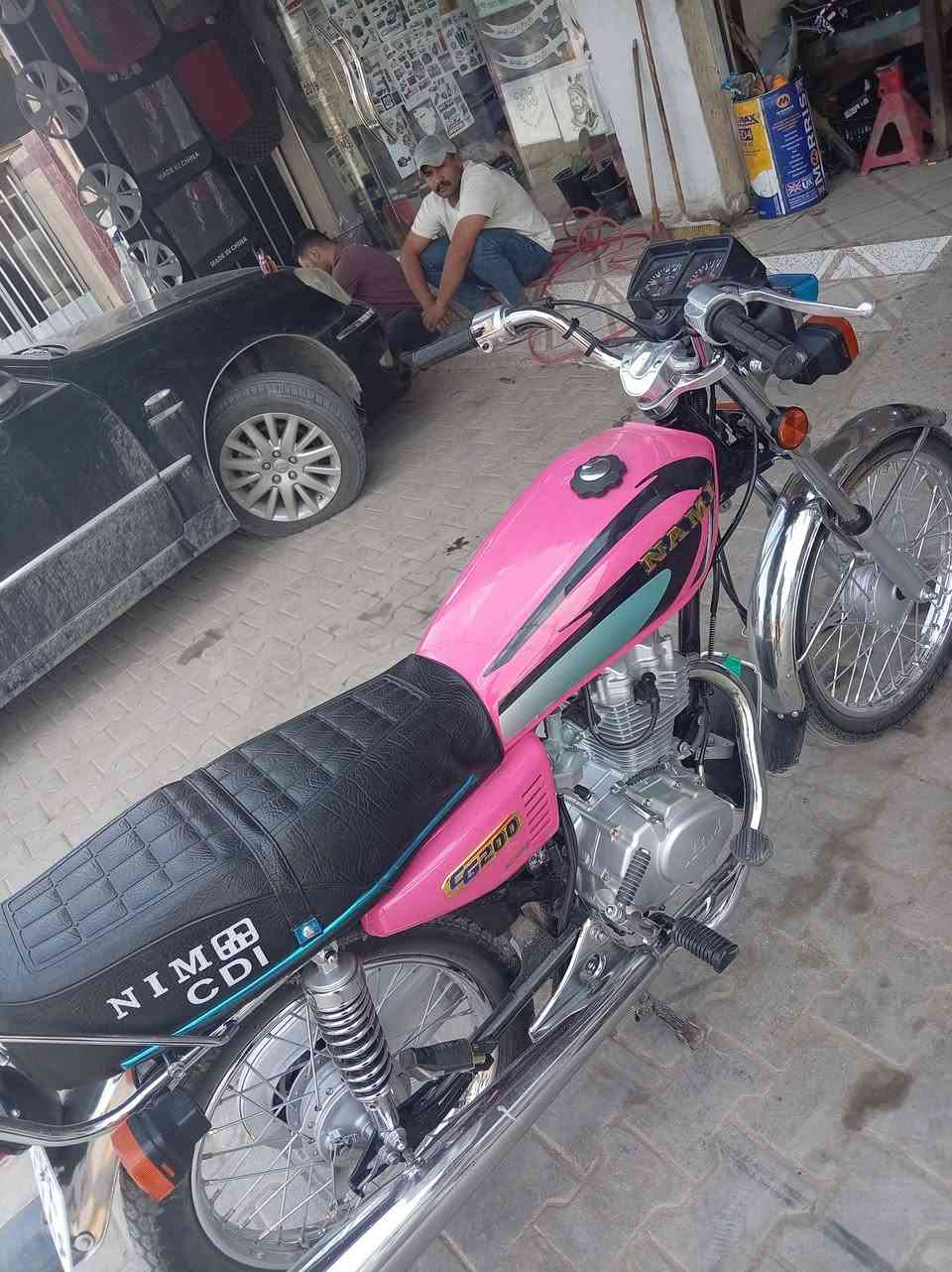 درجه للبيع في محافظة الديوانية
وراق اصولي موديل ٢٠٢٠
***********
