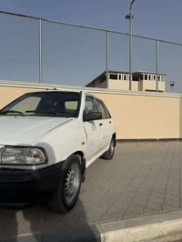 ٢٠١٤ • مكينه وكير كفاله • الزبير البصره