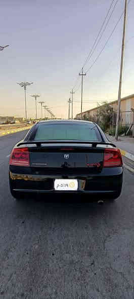 السلام عليكم ورحمة جارجر أدوات أدوات للبيع او مراوس موديل ١٠ كصة قمارة فقط أرقام وسنوية طب الأصل ع الشاصي دولي كير مكينة ٣ونص كفالة السيارة جاهزة تخم تاير جديد حدادية من كلشي جاهزة مكانها واسط صويرة *********** السعر ٤٥ وبيها مجال قليل
