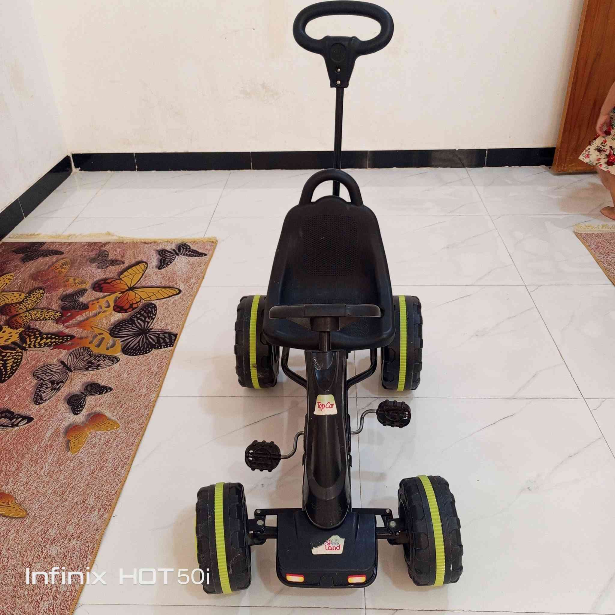 بايسكل للبيع السعر 35
***********
