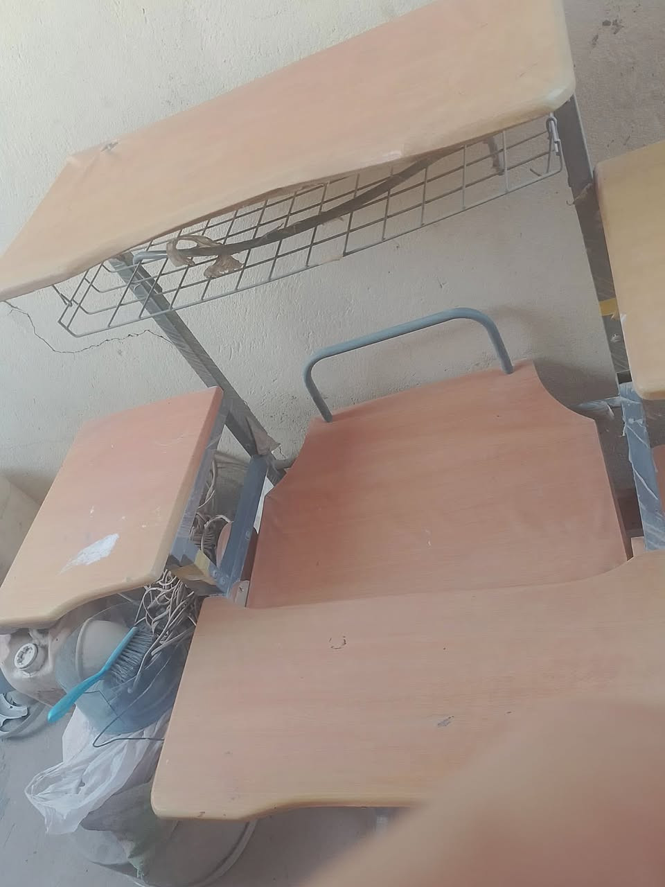 السلام عليكم
ميز حاسبة سعره 85 .فلتر ماء سعره 30 .مسجل سيارة سعره 20. هورنات سعره 25. بك لايت سعره 15


**إذا كنت صاحب هذا الإعلان وتريد حذفه لأي سبب، رجاءا أرسل رسالة إلى الدعم الفني**