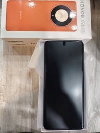 هونر X9b • نظيف ١٠٠% • مع ملحقاته