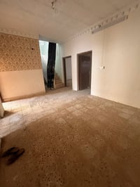 ام الخيل ٣ • غرفتين • للعوائل