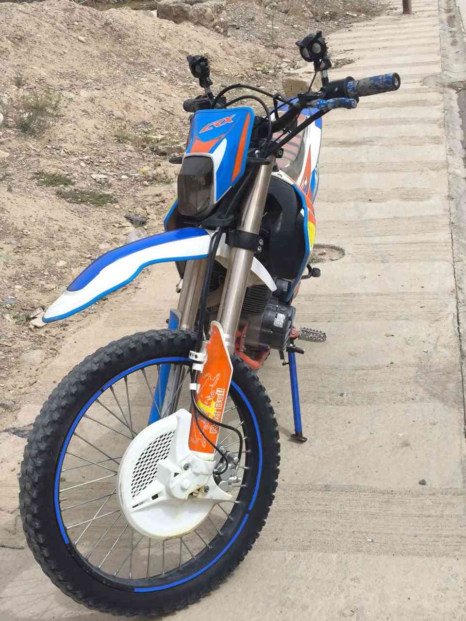 سلام عليكم SRXللبيع اي عيب مابي شرط شلعه فول كهربائية شغال سعر 750 بي مجال


**إذا كنت صاحب هذا الإعلان وتريد حذفه لأي سبب، رجاءا أرسل رسالة إلى الدعم الفني**